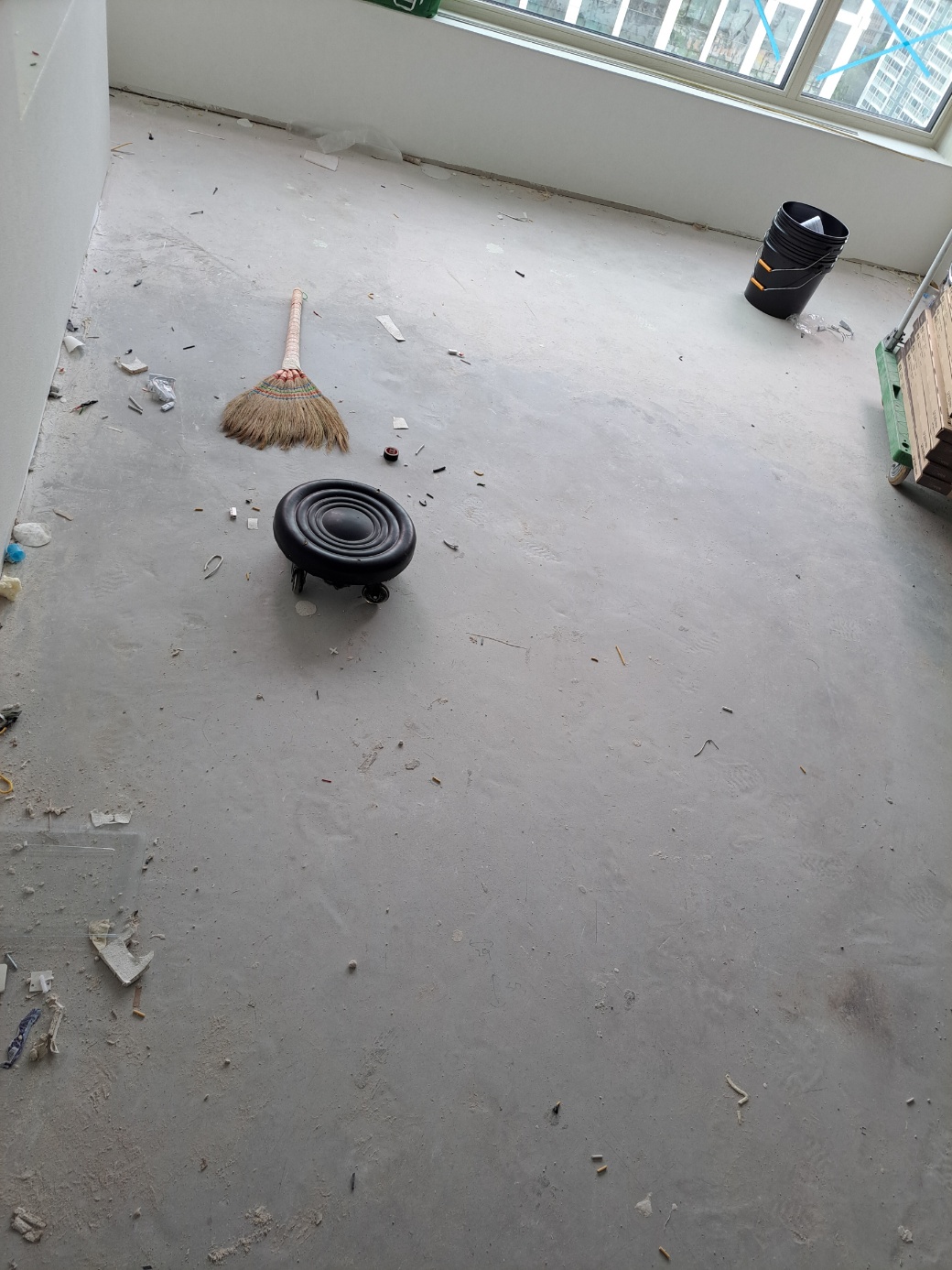 KakaoTalk_20240802_151434480_18.jpg