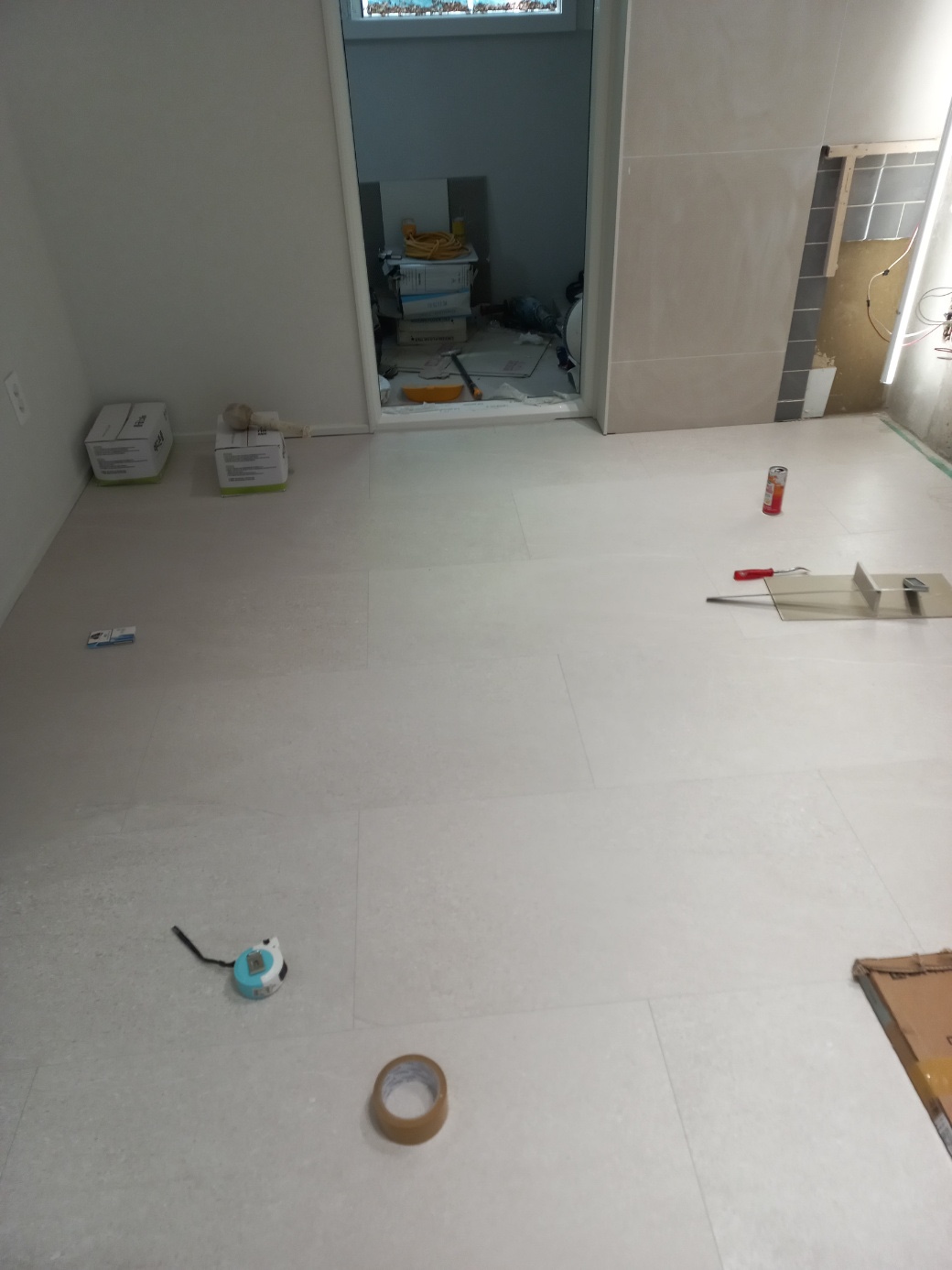 KakaoTalk_20240802_090154121_01.jpg