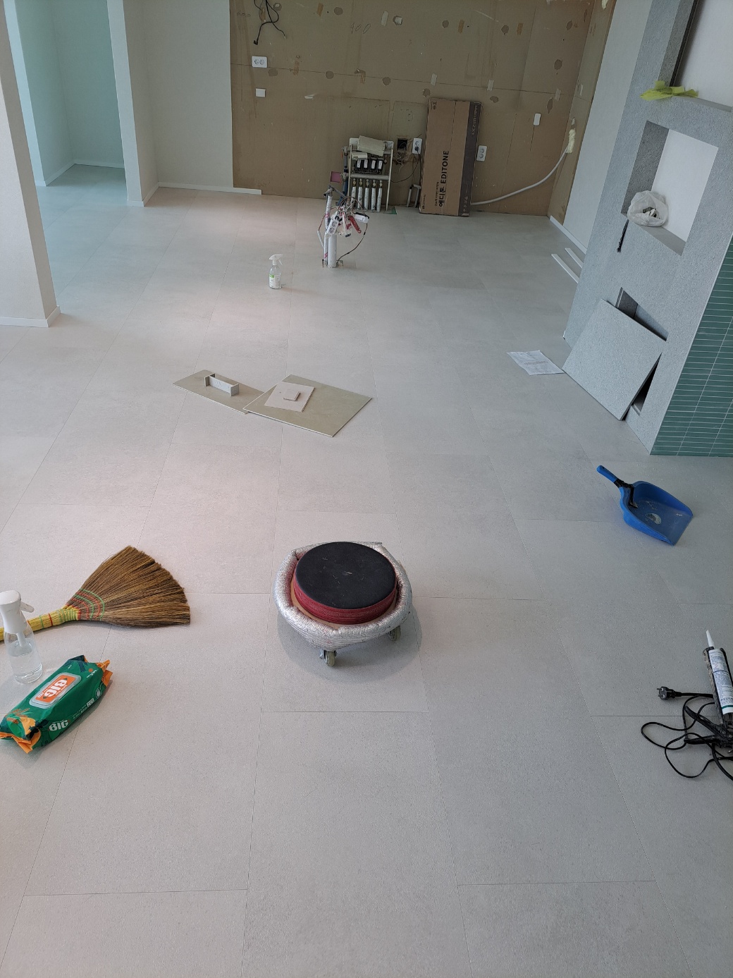 KakaoTalk_20240802_151434480_05.jpg
