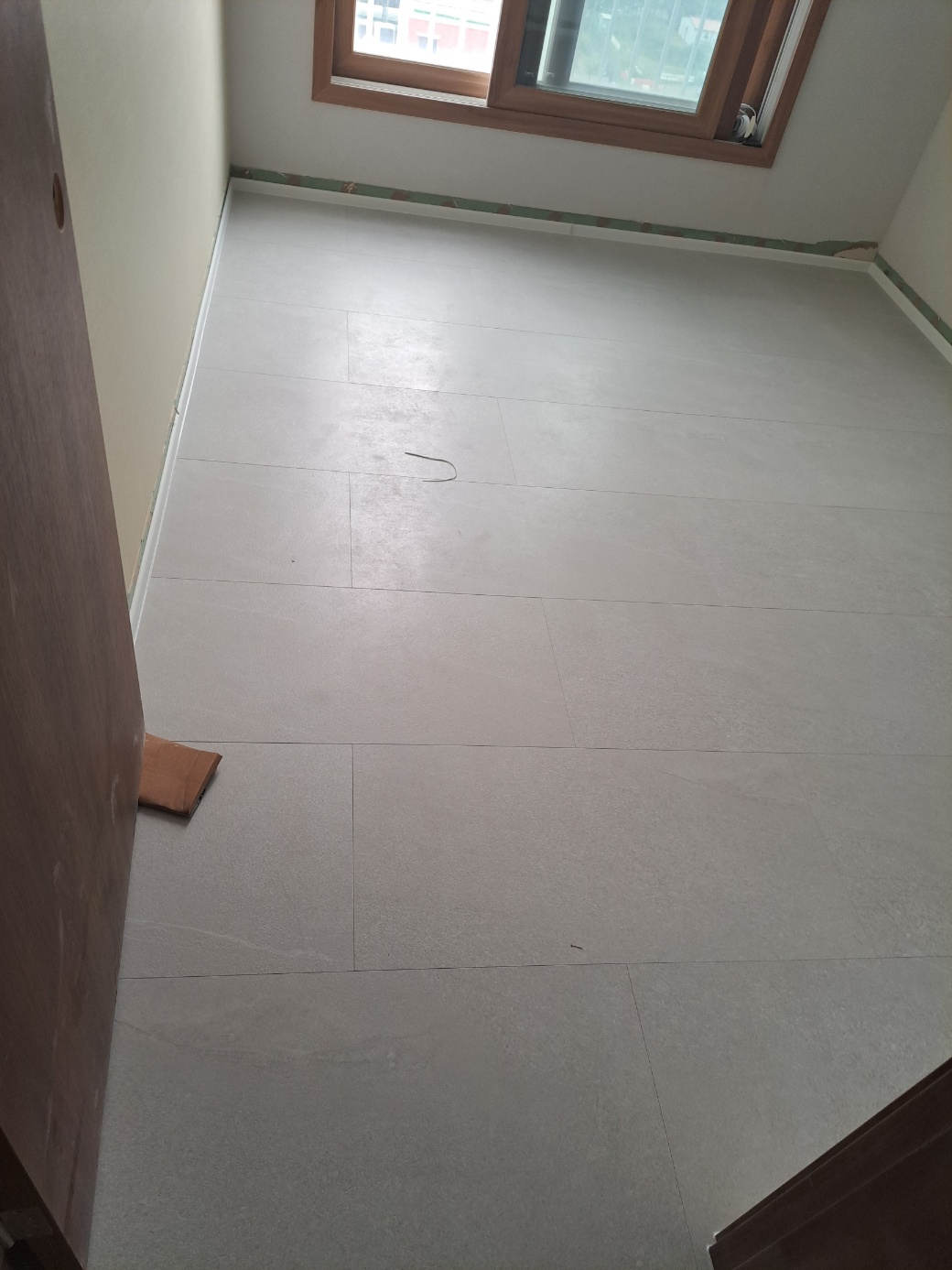 KakaoTalk_20240805_184522163_07.jpg