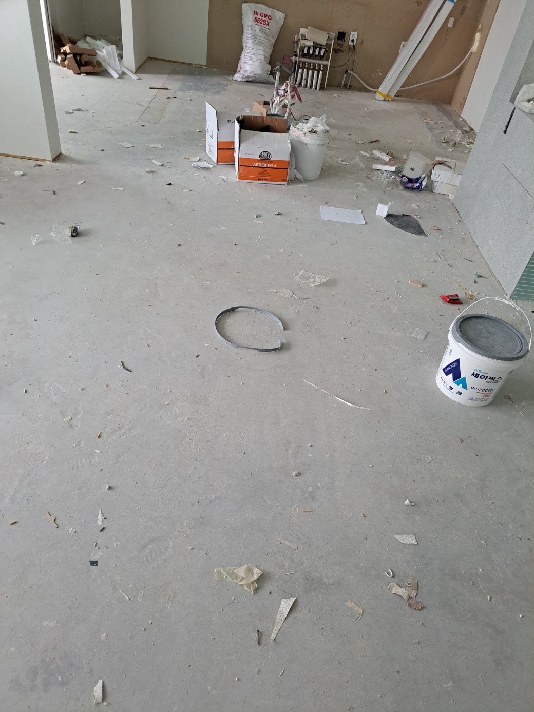 KakaoTalk_20240802_151434480_17.jpg