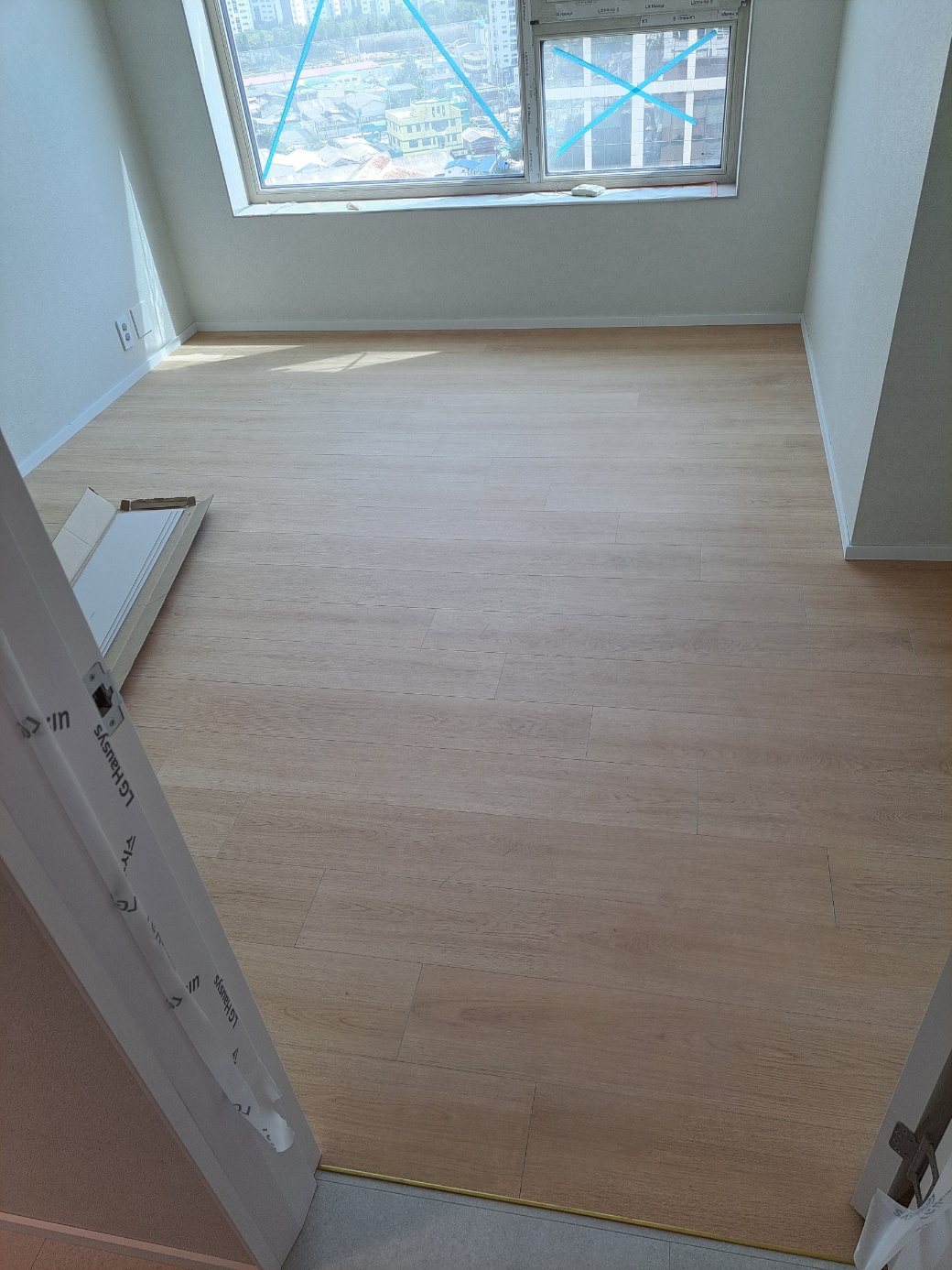 KakaoTalk_20240802_151434480_09.jpg