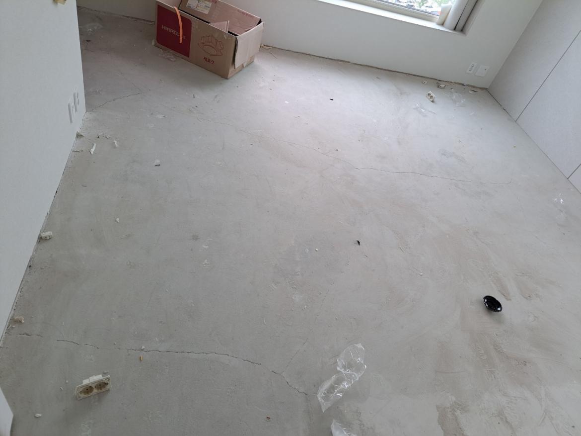 KakaoTalk_20240802_151434480_22.jpg