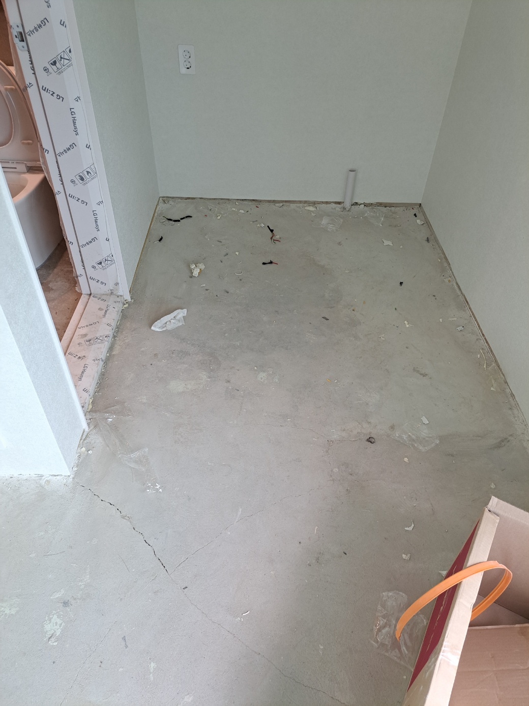 KakaoTalk_20240802_151434480_20.jpg