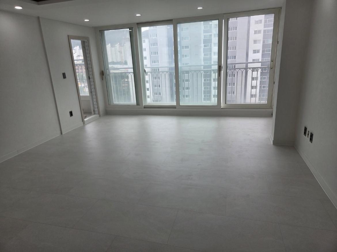 KakaoTalk_20250715_145726657_07.jpg