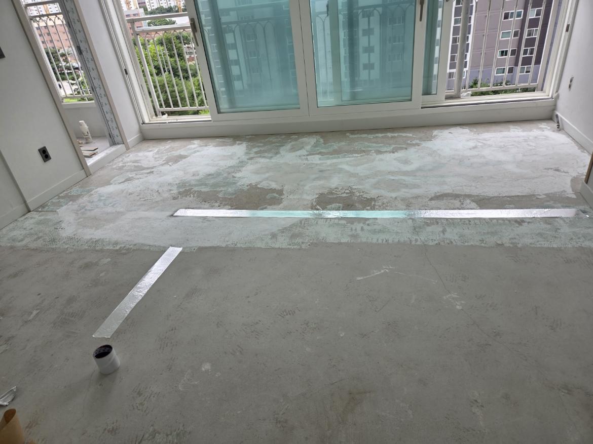KakaoTalk_20250715_145726657_20.jpg