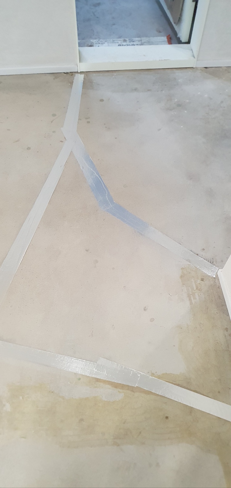 KakaoTalk_20250718_144004580_07.jpg