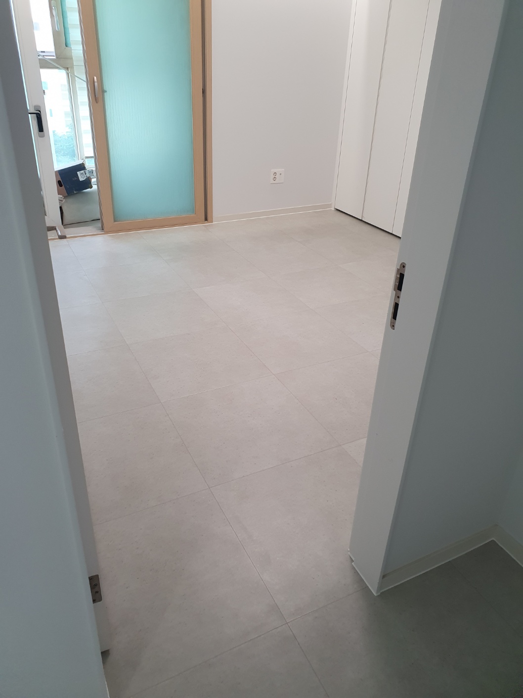 KakaoTalk_20250723_153247917_02.jpg