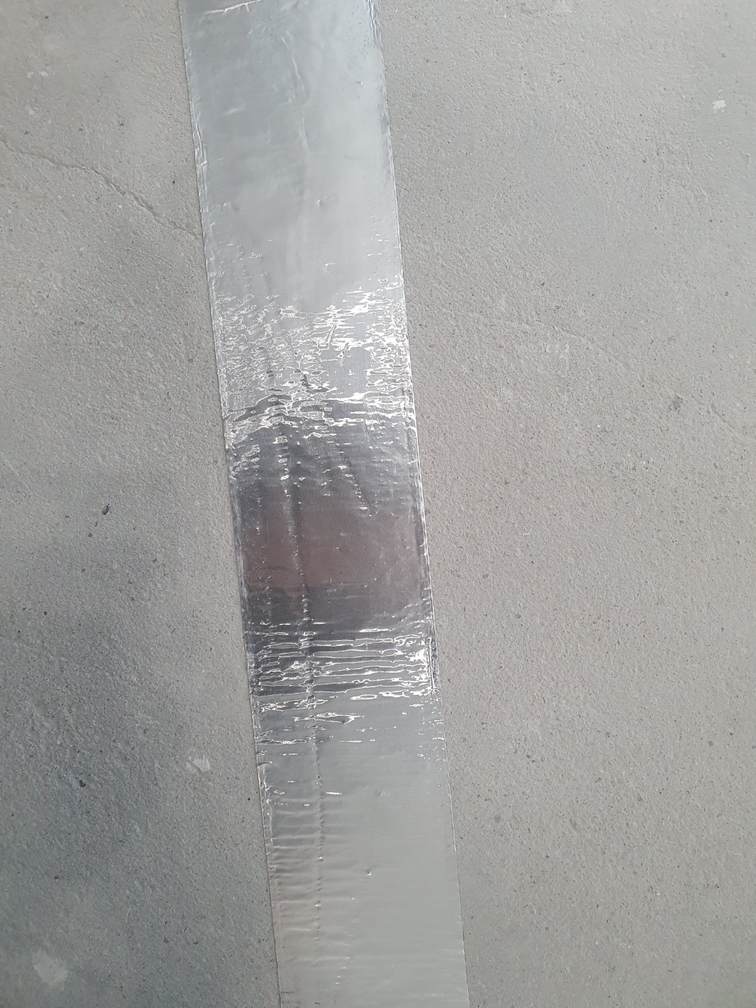 KakaoTalk_20250723_153247917_17.jpg
