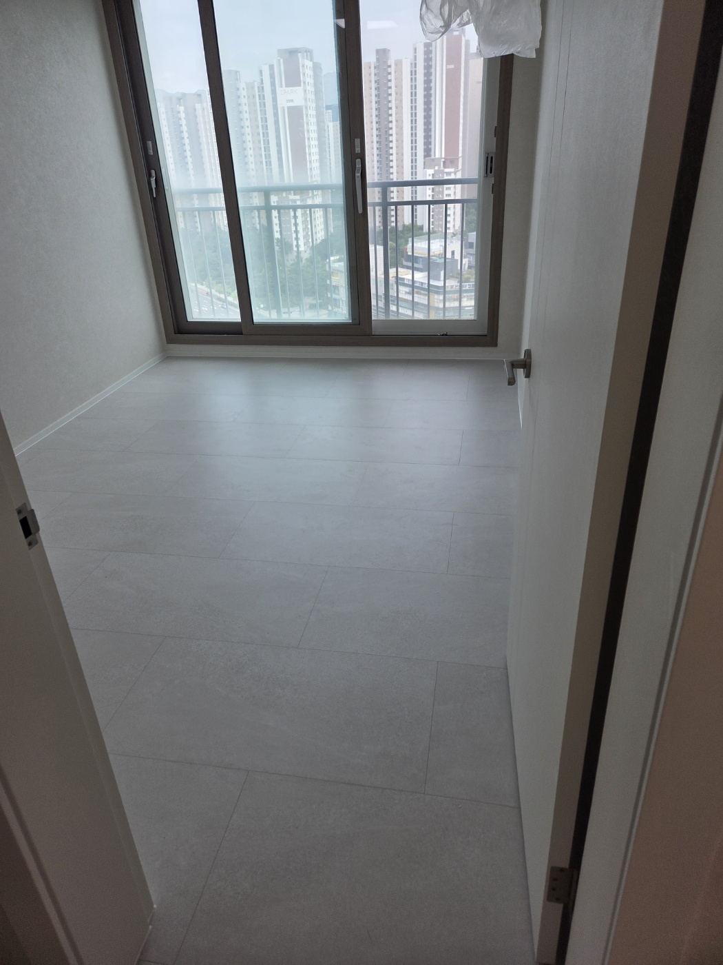 KakaoTalk_20250818_154848103_03.jpg