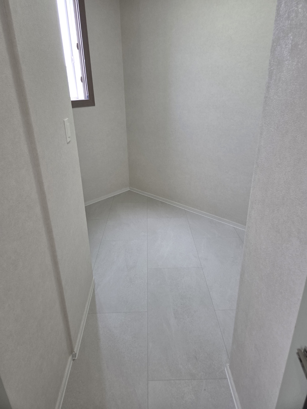 KakaoTalk_20250818_154848103_08.jpg