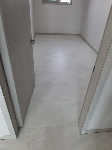 KakaoTalk_20250527_155552296_16.jpg