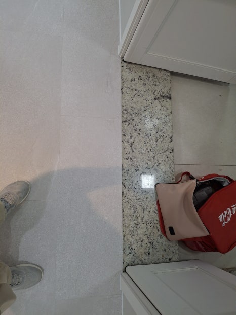 KakaoTalk_20250625_180045955_12.jpg