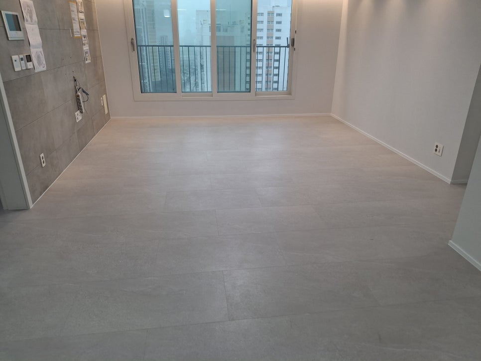 KakaoTalk_20250625_180045955_06.jpg
