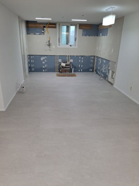 KakaoTalk_20250625_180045955_07.jpg