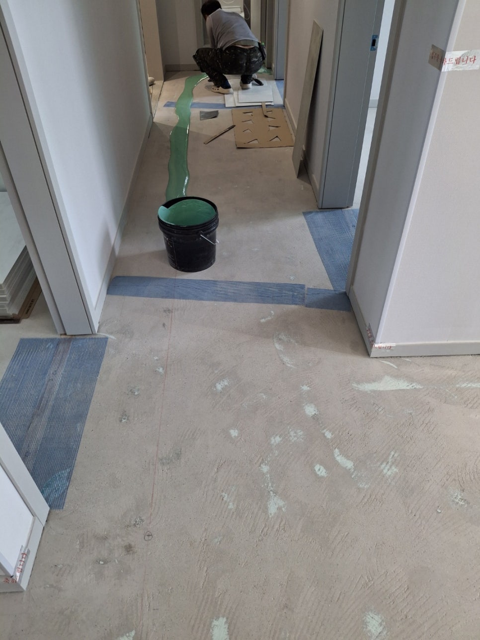 KakaoTalk_20250527_155552296_17.jpg