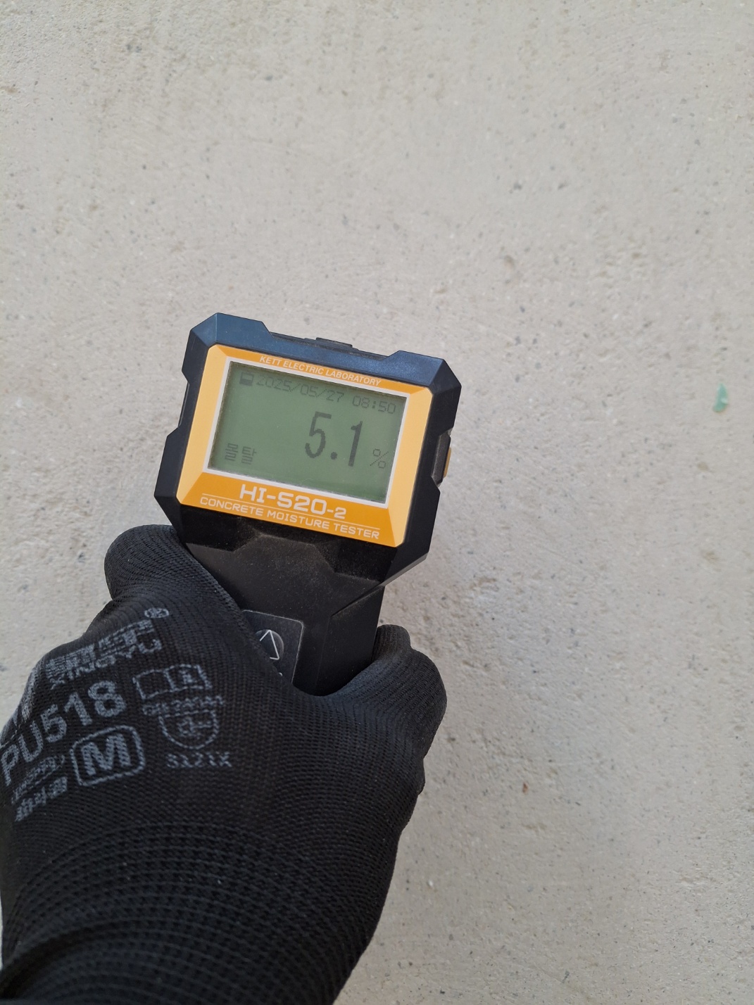KakaoTalk_20250527_155552296_28.jpg