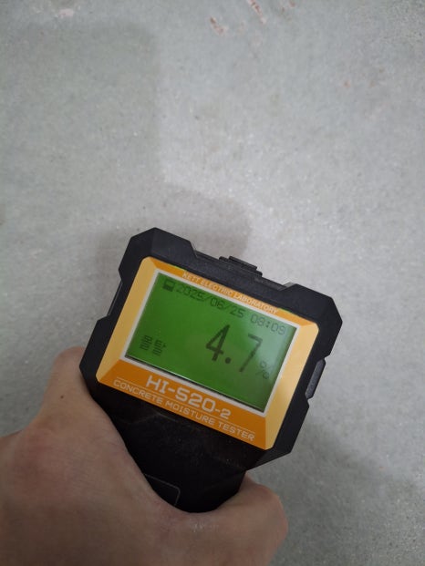 KakaoTalk_20250625_180127072_03.jpg