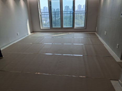 KakaoTalk_20250527_155552296_03.jpg