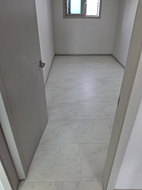 KakaoTalk_20250527_155552296_13.jpg