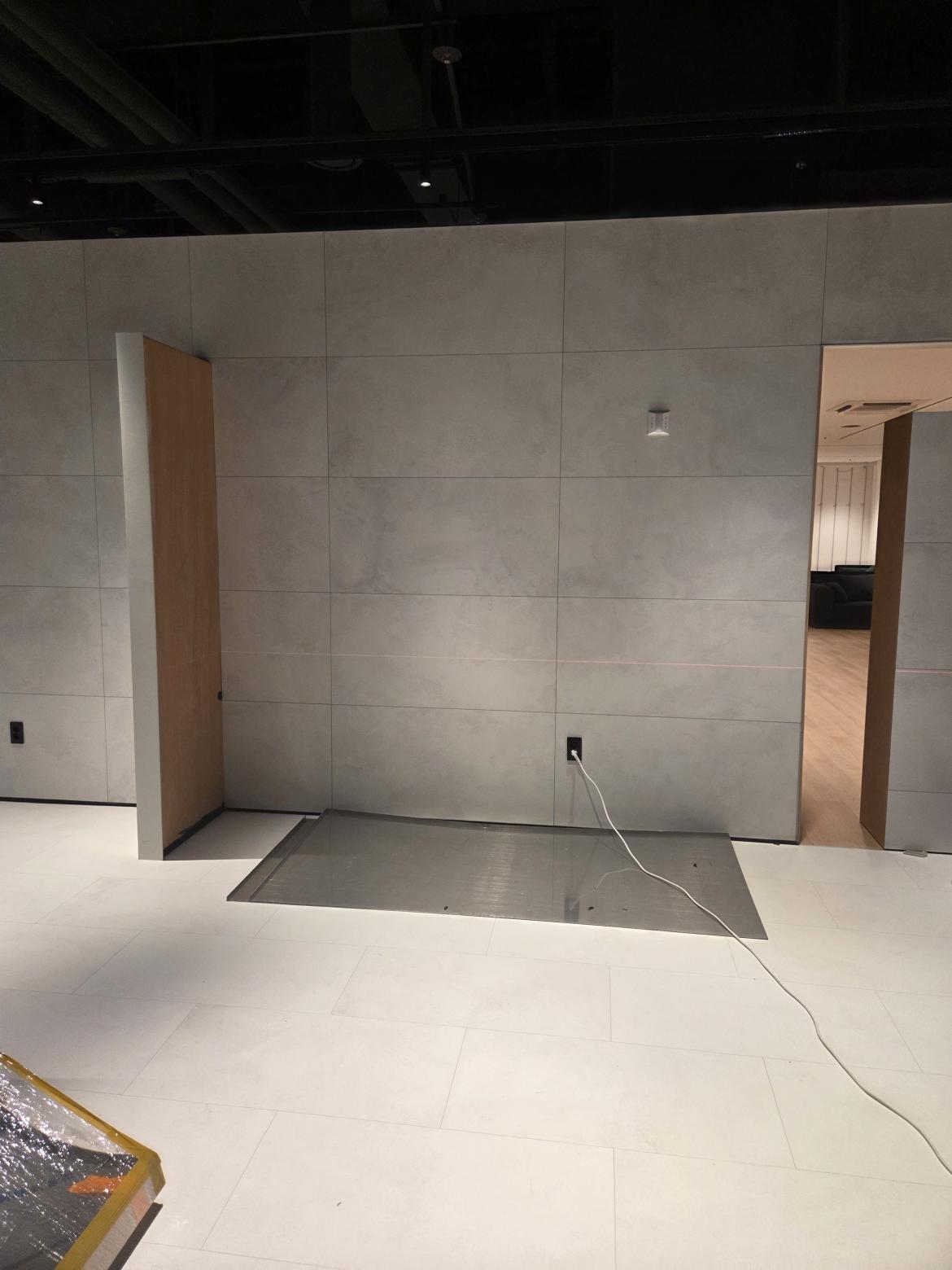 KakaoTalk_20250828_112821824.jpg