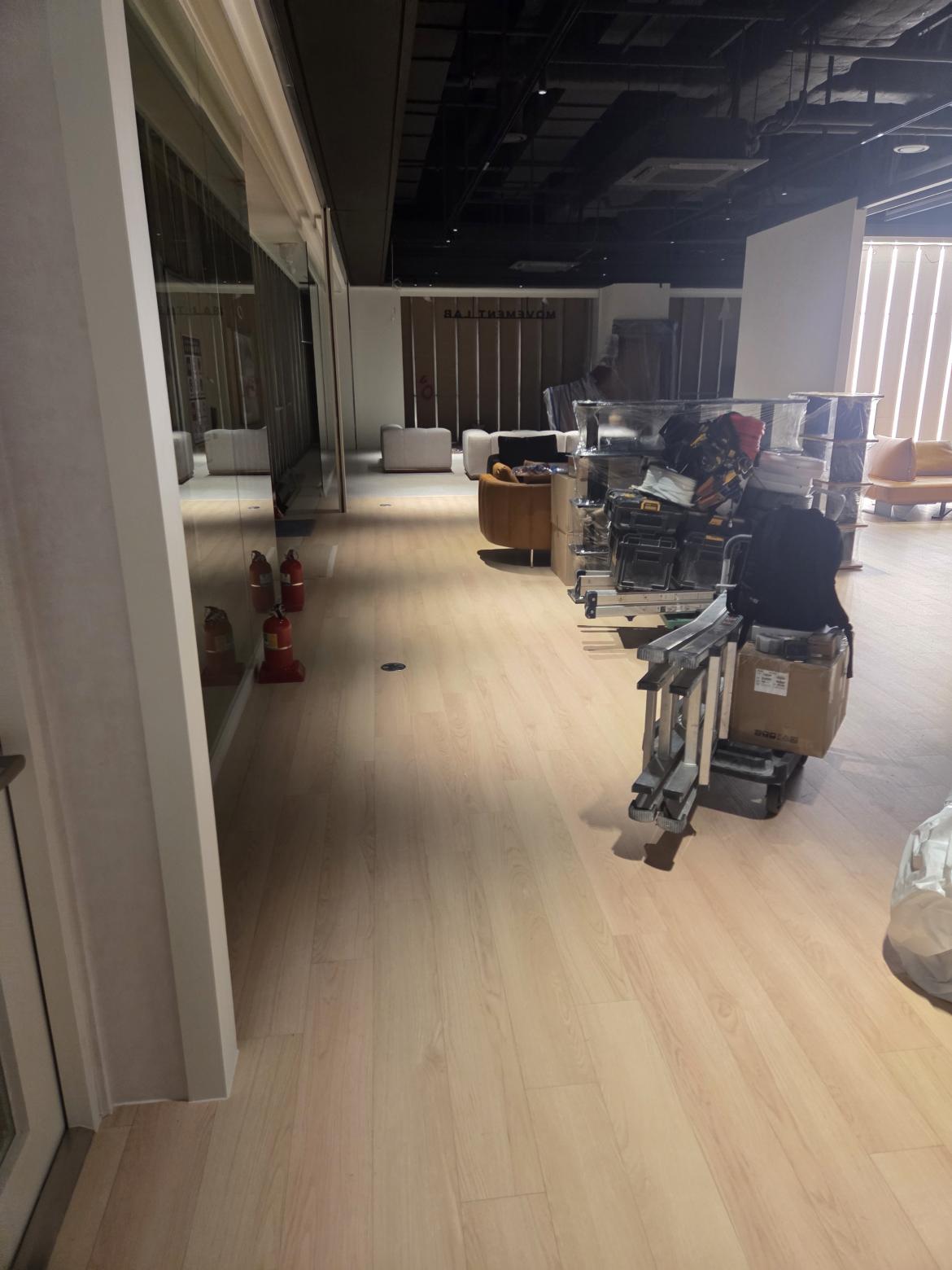 KakaoTalk_20250828_112821824_07.jpg