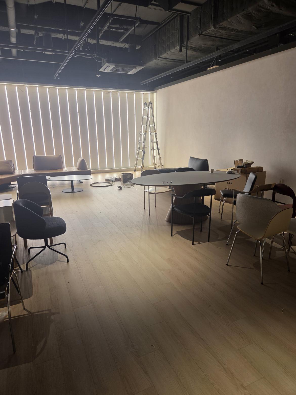 KakaoTalk_20250828_112821824_08.jpg