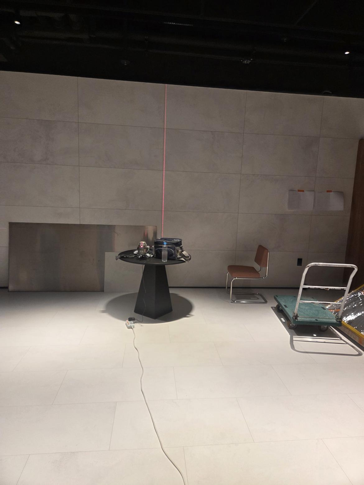 KakaoTalk_20250828_112821824_15.jpg
