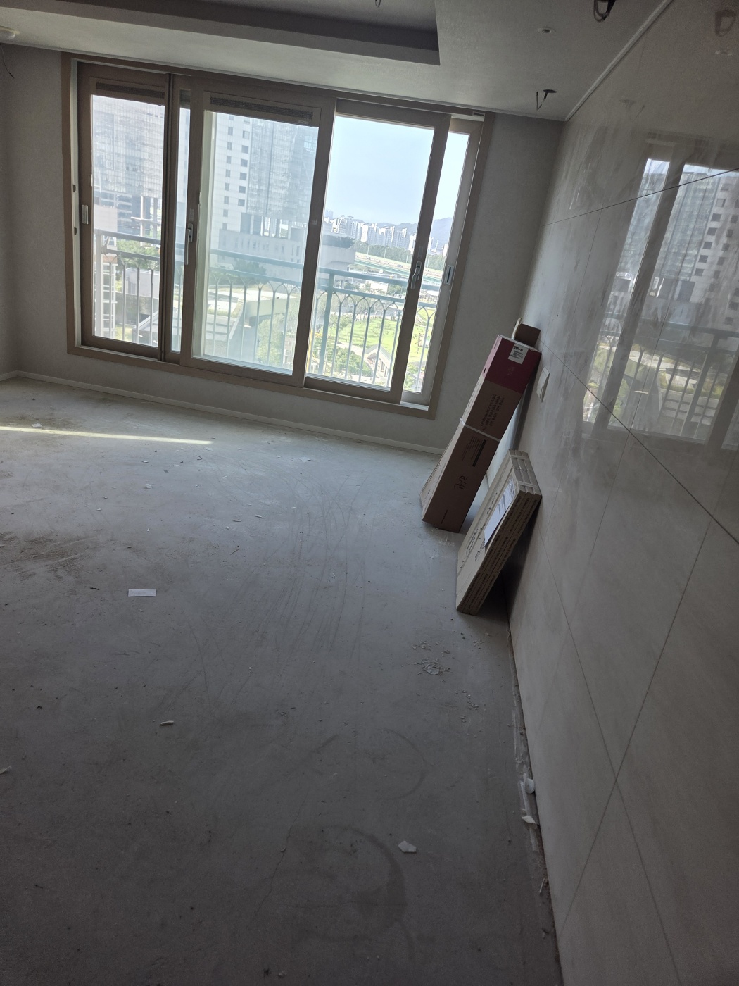KakaoTalk_20260807_152704179_21.jpg