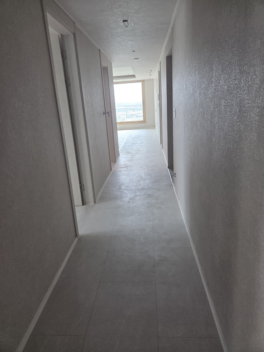 KakaoTalk_20260807_152704179_02.jpg