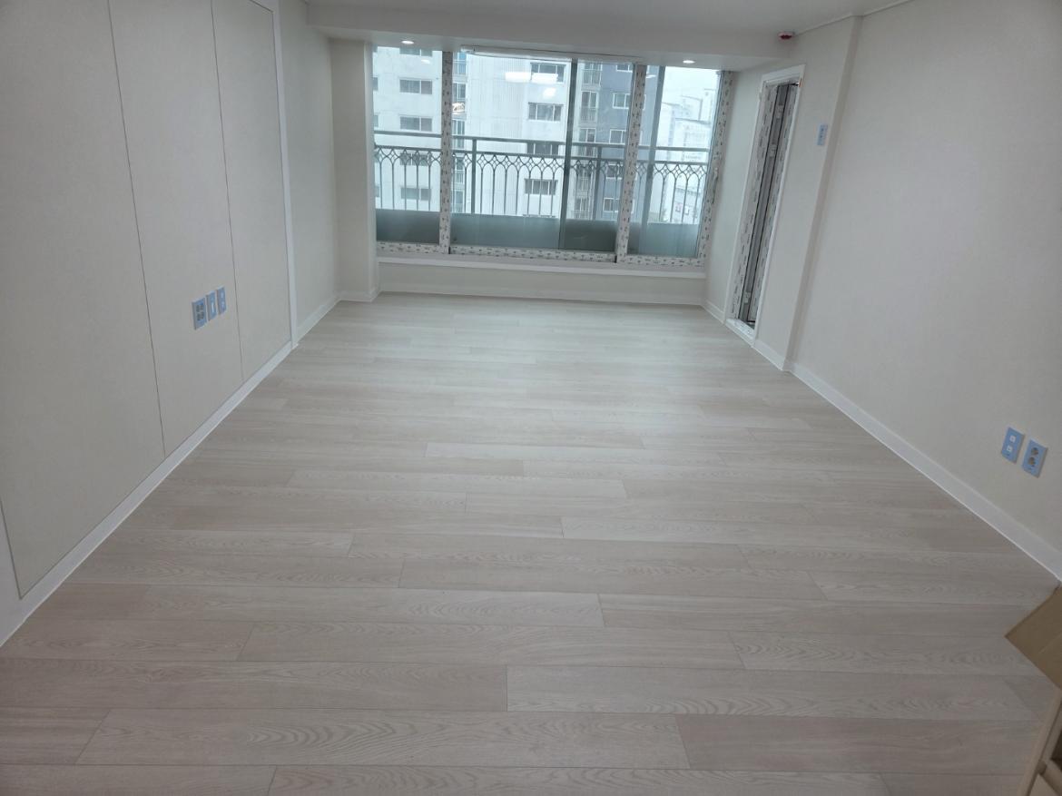 KakaoTalk_20260820_153307082_08.jpg