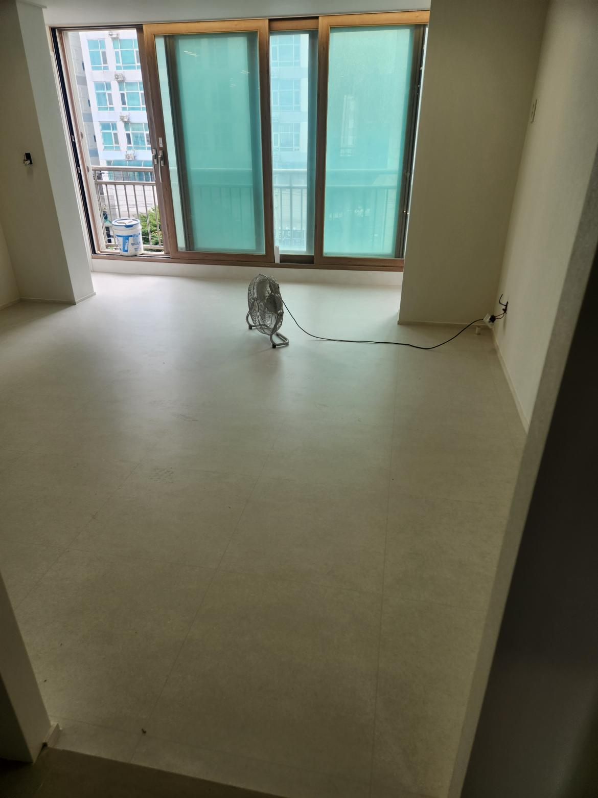 KakaoTalk_20260828_132654804_06.jpg