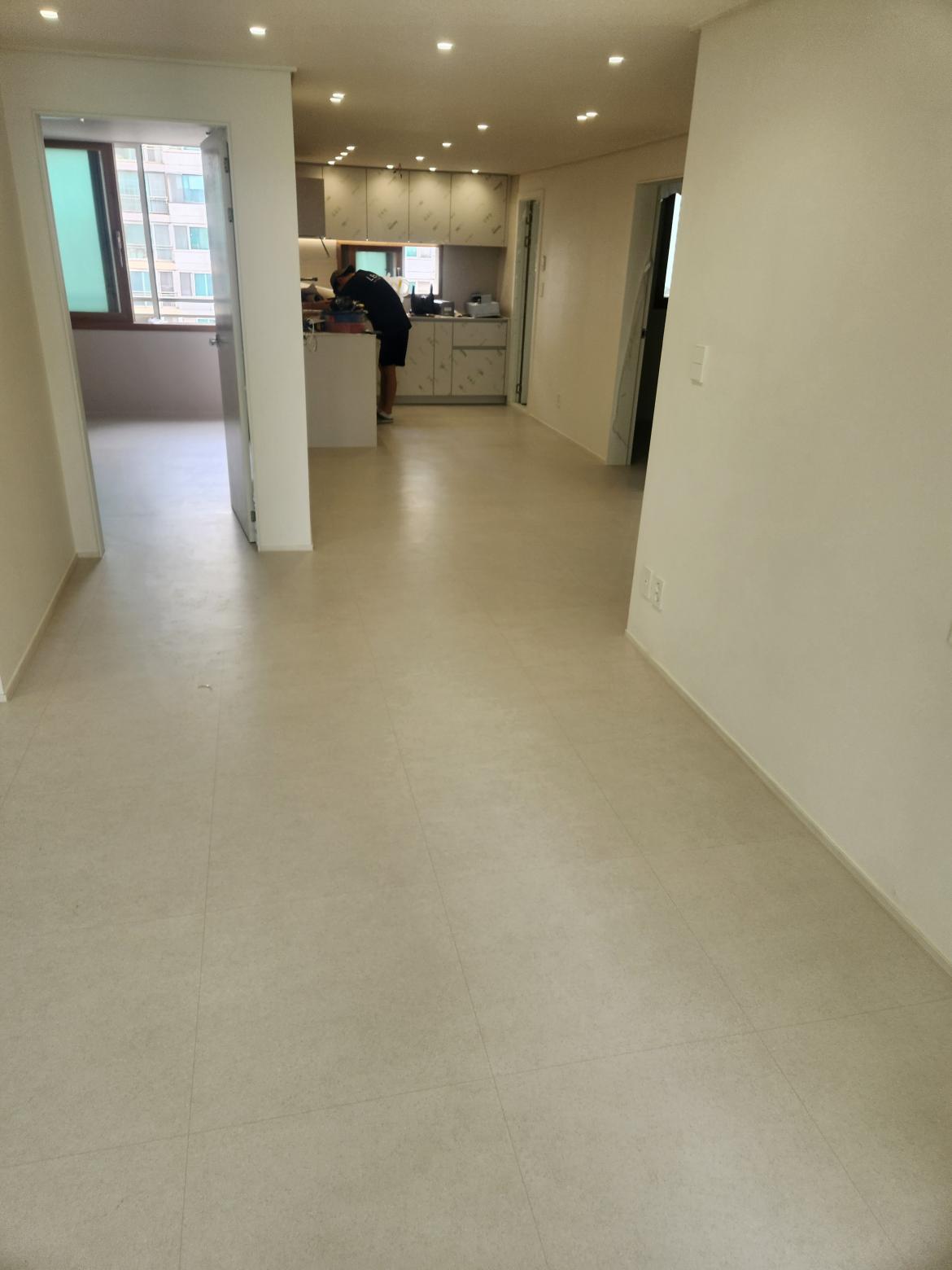 KakaoTalk_20260828_132654804_05.jpg