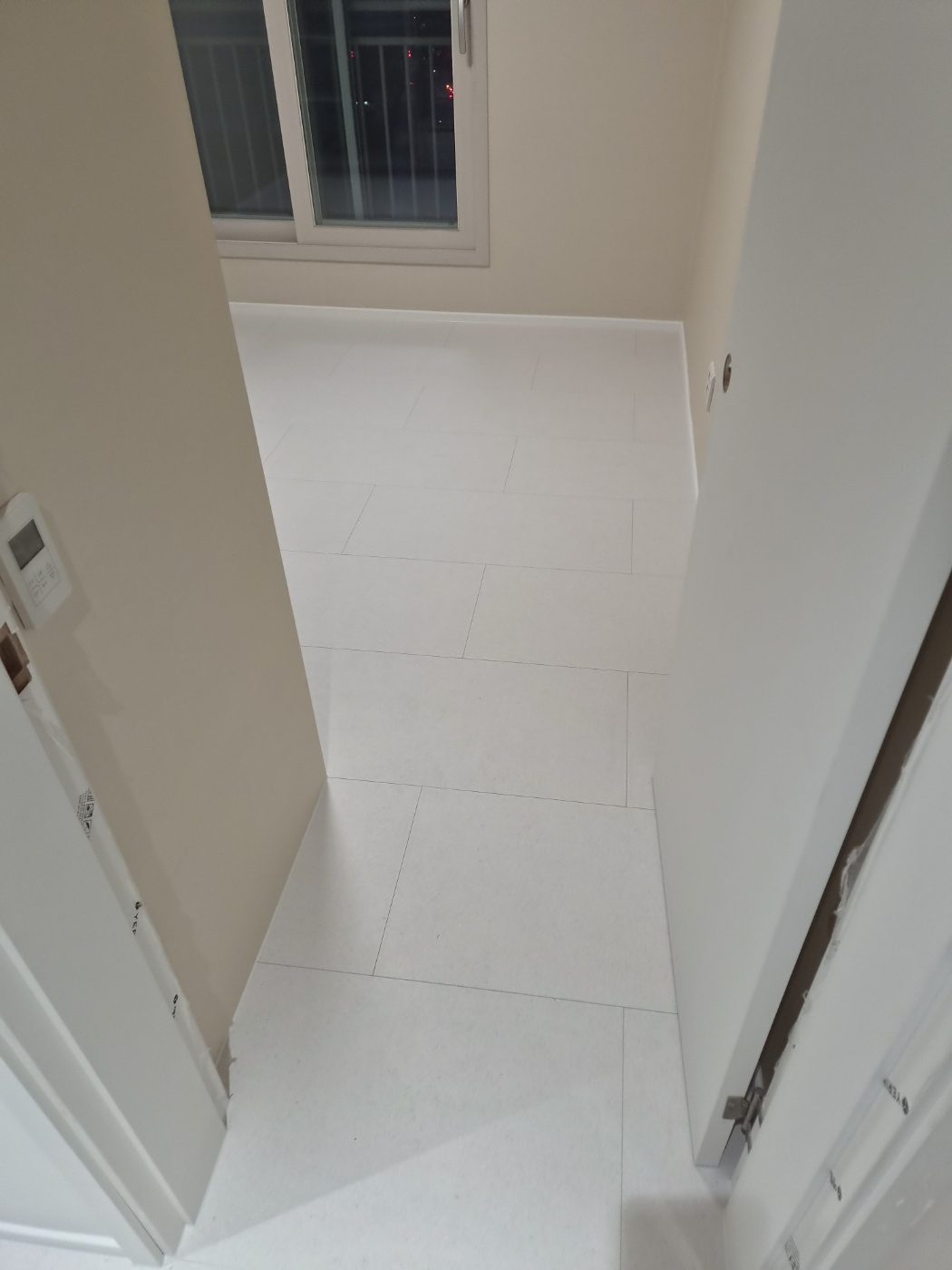KakaoTalk_20260917_201802267_06.jpg