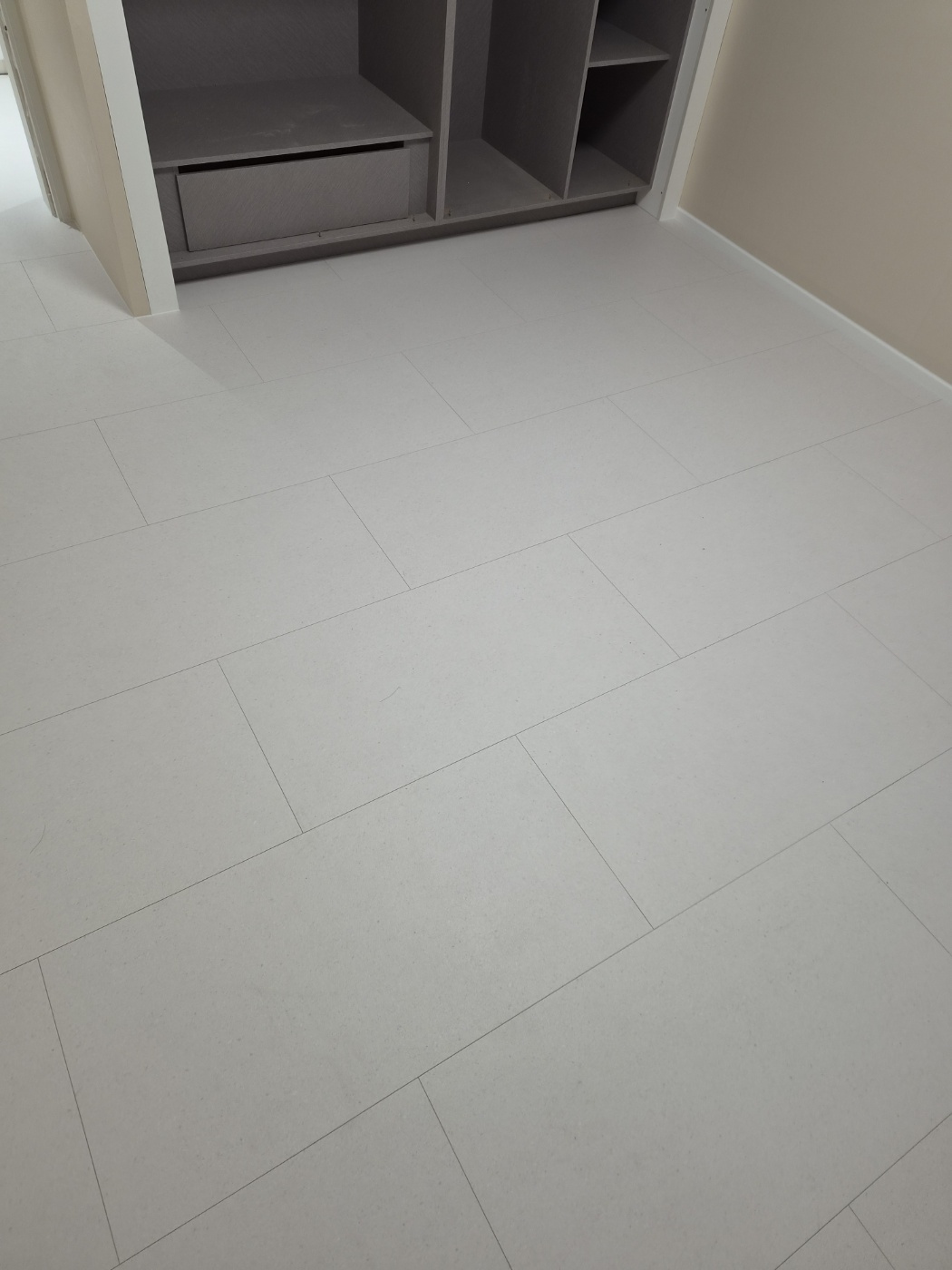 KakaoTalk_20260917_201802267_05.jpg