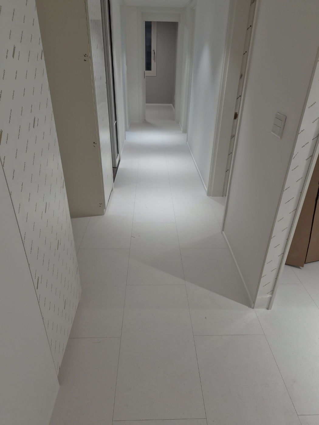 KakaoTalk_20260917_201802267_08.jpg