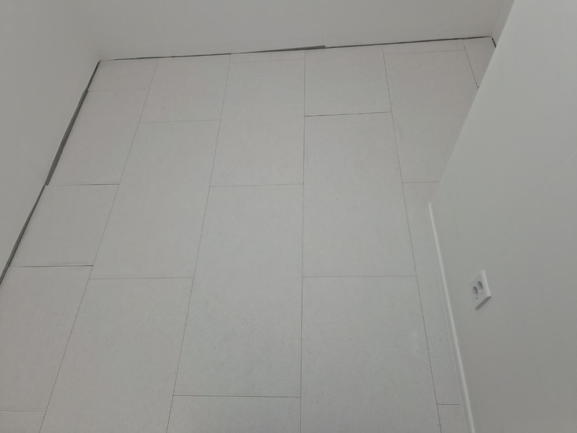 KakaoTalk_20260917_201802267_11.jpg