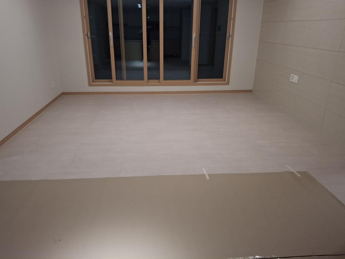 KakaoTalk_20260929_185816015_08.jpg